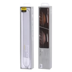 Baseus Induction wardrobe light
