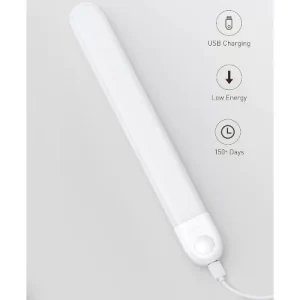 High color rendering index LED lamp beads of more than 90, restore the natural color of clothing
