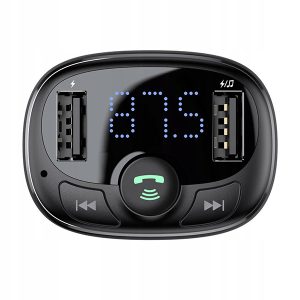 https://baseus.com.ng/product/baseus-bluetooth-mp3-car-charger-cctm-01/