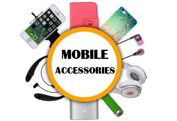 accessories in lagos