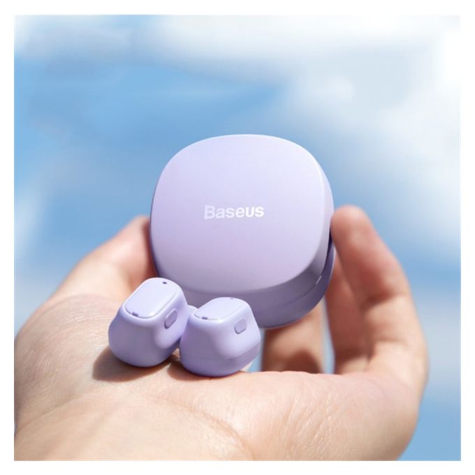 most affordable earphones