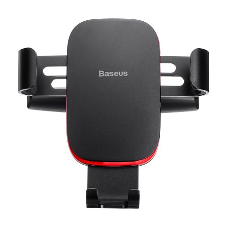 baseus or new age