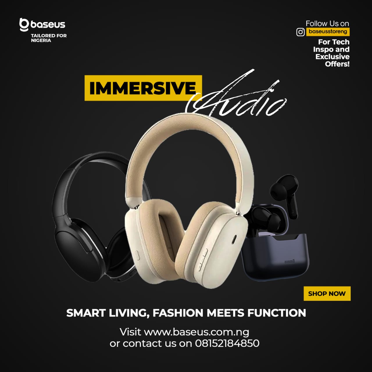 which headset is the best