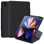 Baseus BS-PC001 Safattach Y-Type magnectic stand case for pad pro 11-inch 2018/2020