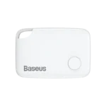 Baseus Intelligent T2 ropetype anti-loss device White