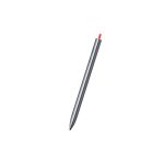Baseus Square Line Capacitive Stylus Pen (Anti misoperation)