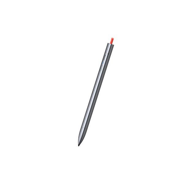 1-7.jpg Baseus Square Line Capacitive Stylus Pen (Anti misoperation) - Image 1