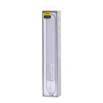 Baseus Induction wardrobe light
