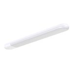 Baseus Induction wardrobe light - Image 3