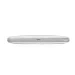 Baseus Intelligent T2 ropetype anti-loss device White - Image 4