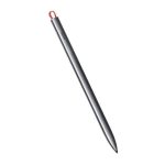 Baseus Square Line Capacitive Stylus Pen (Anti misoperation) - Image 5