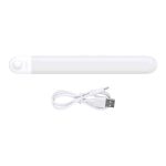 Baseus Induction wardrobe light - Image 2