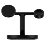 Baseus Swan 3-in-1 Wireless Magnetic Charging Bracket 20W