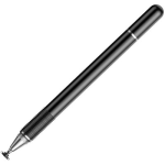 Baseus Golden Cudgel Capacitive Stylus Pen ACPCL-01