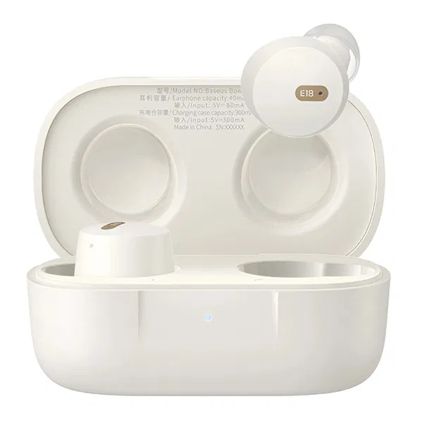 baseus-bowie-e18-wireless-earphones-stellar-white-a00023800223-00-1.webp Baseus Bowie E18 True Wireless Earphones stellar white - Image 1