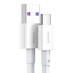 Baseus Superior Series type c fast charging cable 66W 1m USB to Type-C