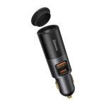 CCBT-C0G