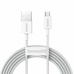 Baseus Superior Series Fast Charging Data Cable USB to Type-C 66W