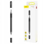 Baseus Golden Cudgel Capacitive Stylus Pen ACPCL-01 - Image 3