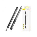 Baseus Golden Cudgel Capacitive Stylus Pen ACPCL-01 - Image 4