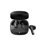Baseus Bowie E20 True Wireless Earphones Cluster Black (A00069700113-00) - Image 4