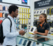 How to Pick a Power Bank in Nigeria