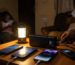 How to Pick a Power Bank in Nigeria