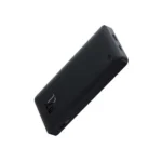 Baseus Airpow Air Lite Power Bank 10000mAh 12W (With: Simple Charging Cable USB to Type-C 3A 0.3m) - Image 2