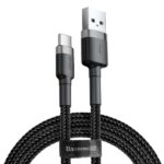 Baseus Cafule Series USB-A to USB-C Data Cable