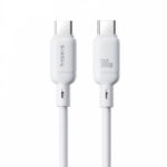 Cables