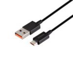 Baseus Superior Series USB-A to Micro USB Cable - Image 3
