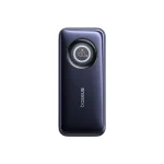 Baseus EnerCore CR11 20000mAh Power Bank 100W, Black - Image 2