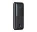 Baseus Bipow Pro 10000mAh power bank, one of the best tech gifts under 20000 naira in Nigeria